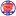 chisesibros.com