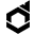 direct-digital.com