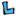 landryelrumbero.com