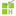phez.net
