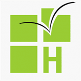 phez.net