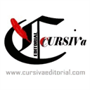 cursivaeditorial.com