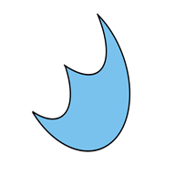 princess-gardens.com