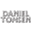 danieltomsen.com