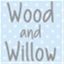 woodandwillow.wordpress.com