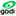 godi-weinfelden.ch