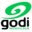 godi-weinfelden.ch
