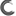 midhunam.com