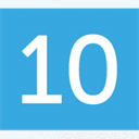 karaiteinsights.com