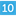 karaiteinsights.com
