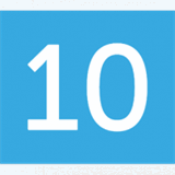 karaiteinsights.com
