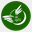 adhaalath.org.mv