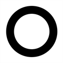oesting.com