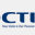 cptrainer.net