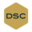 dschurchill.com