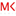 mkgranit.pl