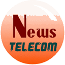 newwingsconsulting.com