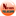 newwingsconsulting.com