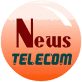 newwingsconsulting.com