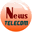 newwingsconsulting.com