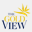 thegoldview.net