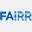 fairr.bladedev.co.uk