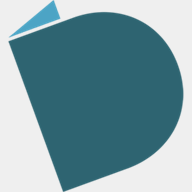 imperialbusinessfunding.com