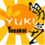 yoyuukiteam.wordpress.com