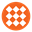 flowcontrol.co.uk