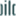 bildpunktdesign.de