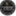 tokerexperts.com