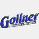 gollner-rolladen.com