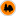 chimaeradesign.com