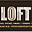 loftsantfeliu.com
