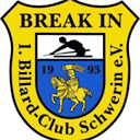 break-in.de