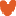 grafiraf.dk