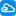 eflowcloud.com