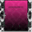 insidethemirrorblog.wordpress.com