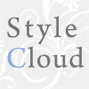 style-cloud.com