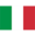 madeinitaly.com.au