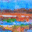 artofrobertrowe.blogspot.com