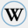 wagnerplanning.com