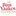 baisyaakovcookbook.com