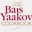 baisyaakovcookbook.com