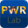 pwrlab.fiu.edu