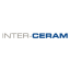 inter-ceram.be