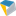 grosvenortechnology.com