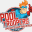 pooltroopers.com