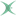 extragerto.com