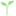 tendersapling.com